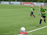 2017 170524 Voetbalschool Deel1 (9)